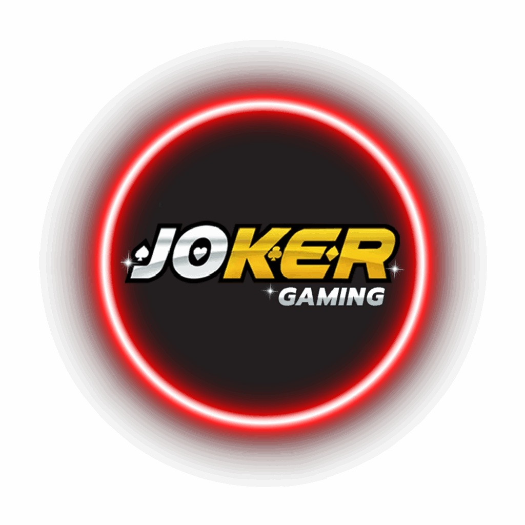 Joker Gaming