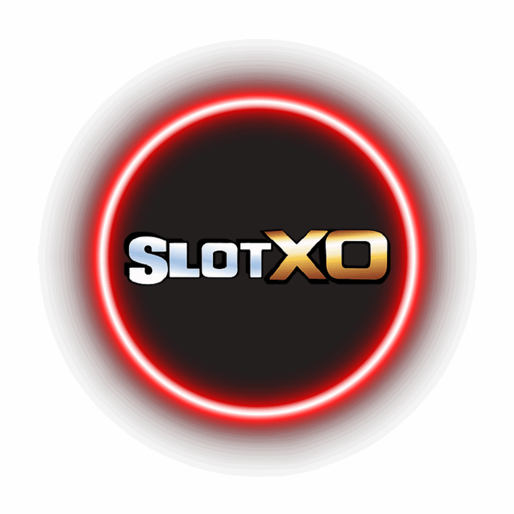 XO Slot