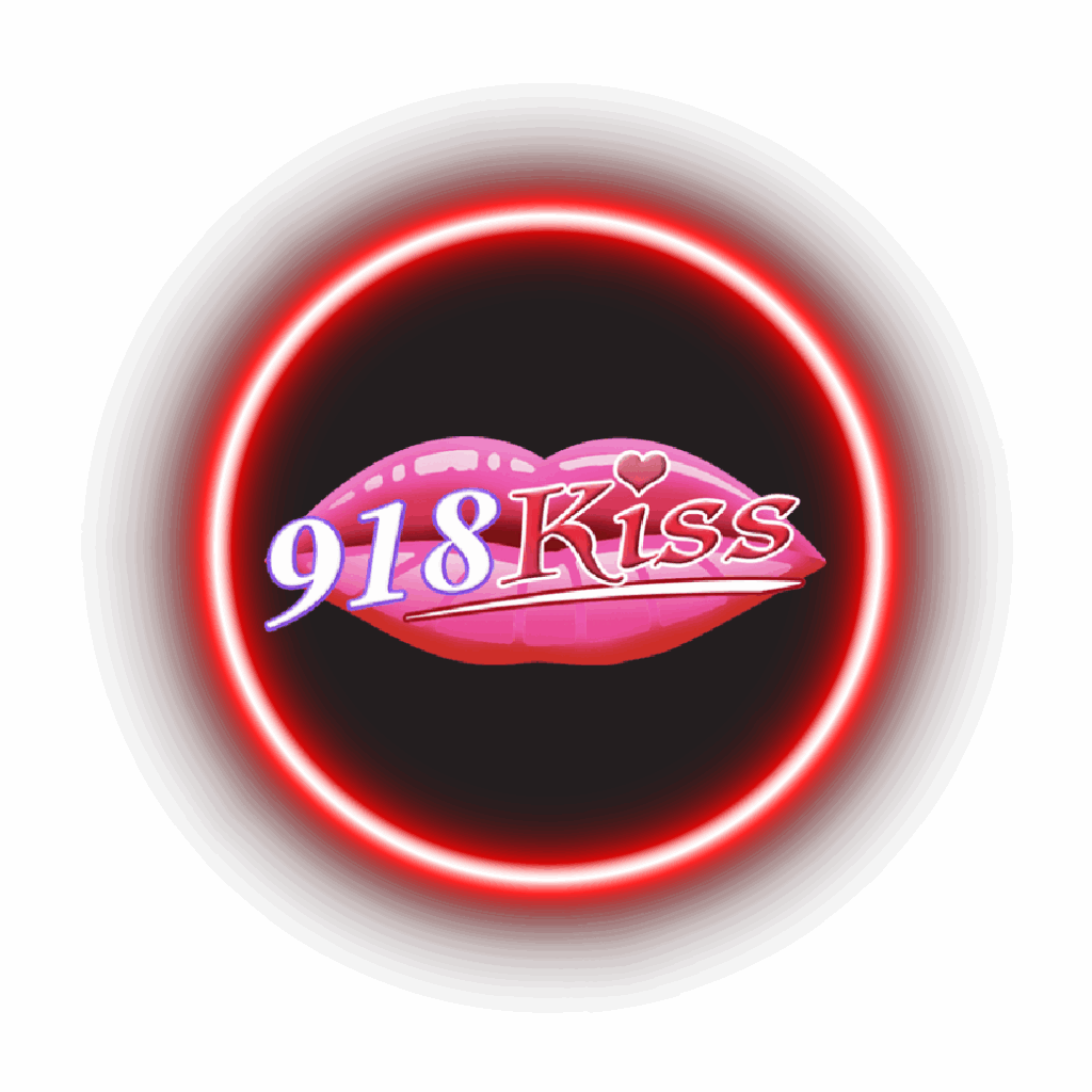 918KISS