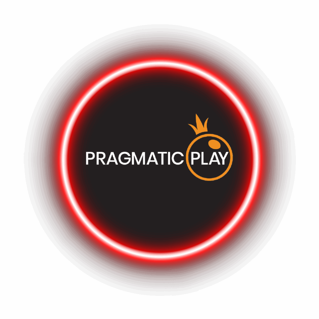 Pragmatic Play