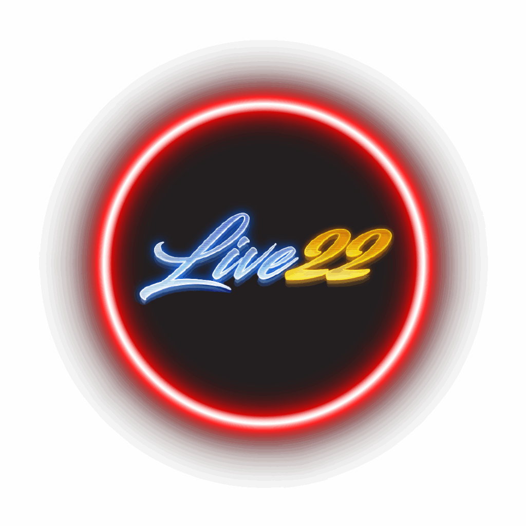 Live22
